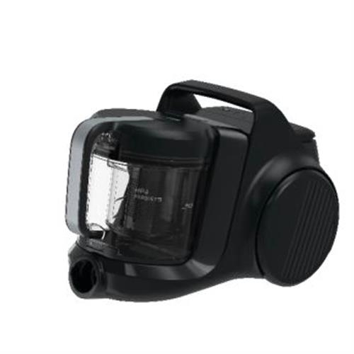 ASPIRADOR HOOVER 850W.S/SACO HP410H011