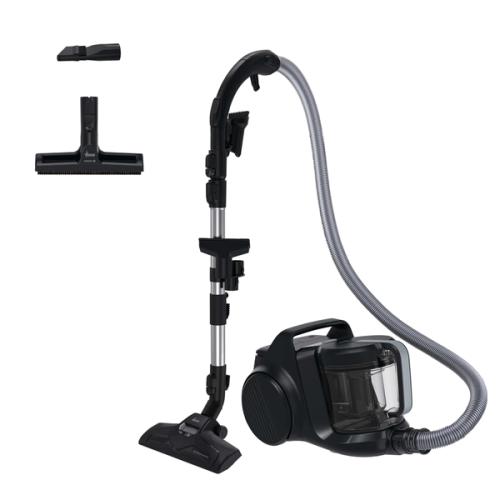 ASPIRADOR HOOVER 850W.S/SACO HP410H011