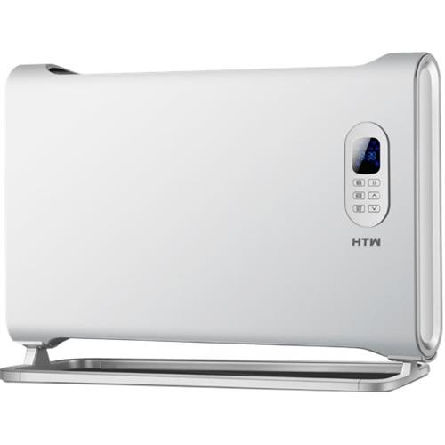 TERMOVENTILADOR HTW HTW-CAL2000SLIM