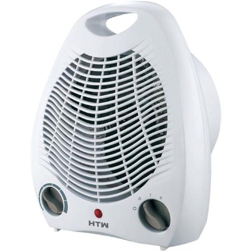 TERMOVENTILADOR HTW 2000W HTW-CAL2000VER2