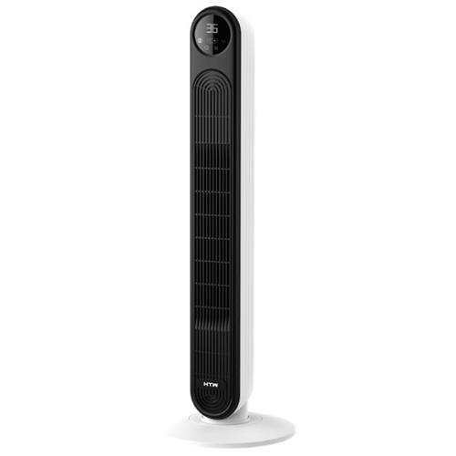 Termoventilador HTW CAL2000WRB 2000 W