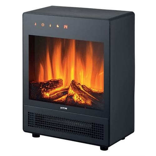 AQUECEDOR HTW HTW-EST2000FU