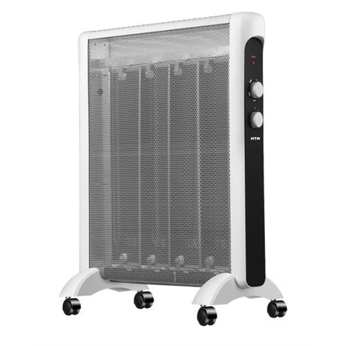 AQUECEDOR HTW HTW-EST2000MI