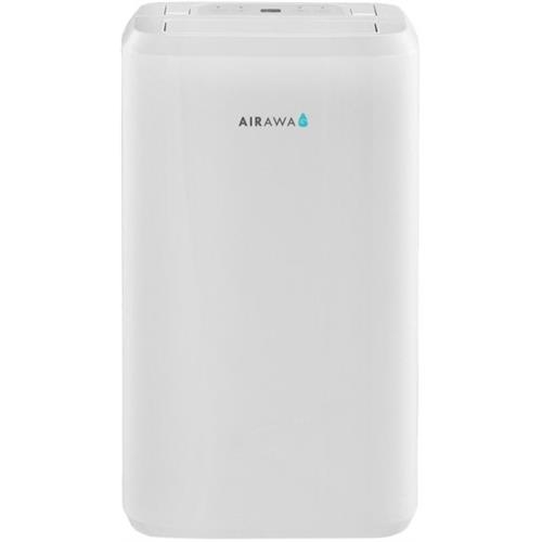 DESUMIDIFICADOR AIRAWA 2L.280W.10L    -AIRD10DH