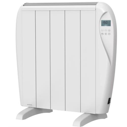 EMISSOR TERMICO INFINITON HD-ET09 900W