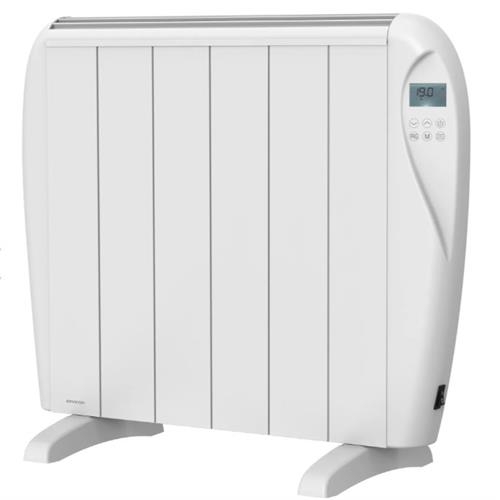 EMISSOR TERMICO INFINITON HD-ET12 1200W