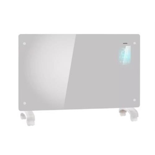 AQUECEDOR CONVECTOR INFINITON GPH-20W 200W