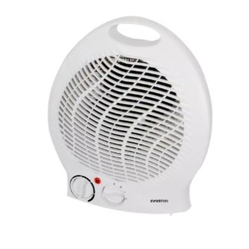 TERMOV INFINIT.2000W.2NIV.TERM-HBS200C