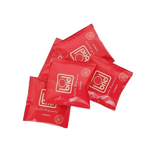 25PASTILHAS BRIEL -ORIGINAL