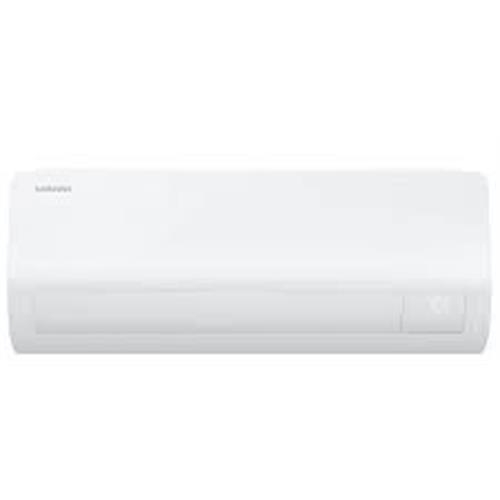 UNIDADE INTERIOR AR CONDICIONADO SAMSUNG AR50F18C1AHN 18000BTU