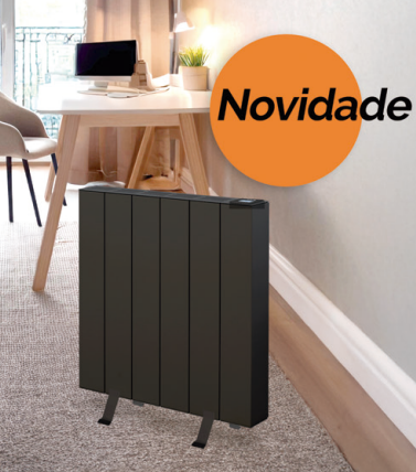 EMISSOR TERM HJM 1000W.-ELIAN 1000N