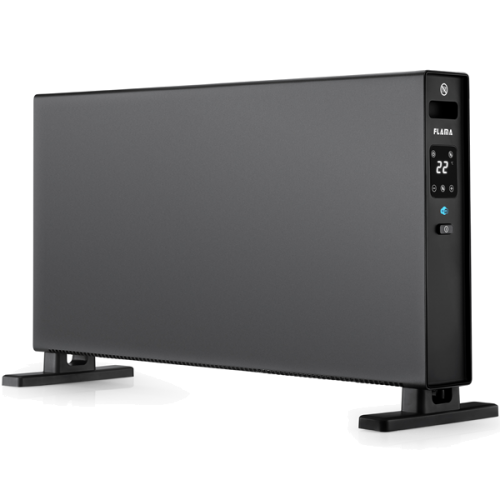 CONVECTOR FLAMA 2391FL 2000W