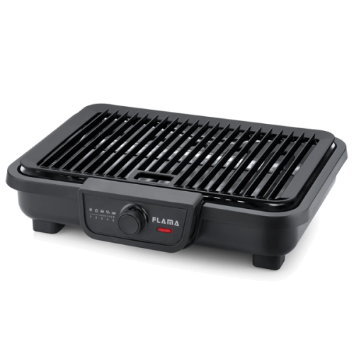 GRELHADOR FLAMA 4871FL
