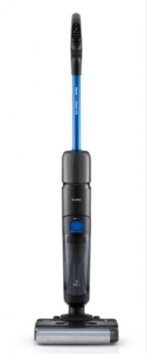 ASPIRADOR VERTICAL FLAMA 1691FL