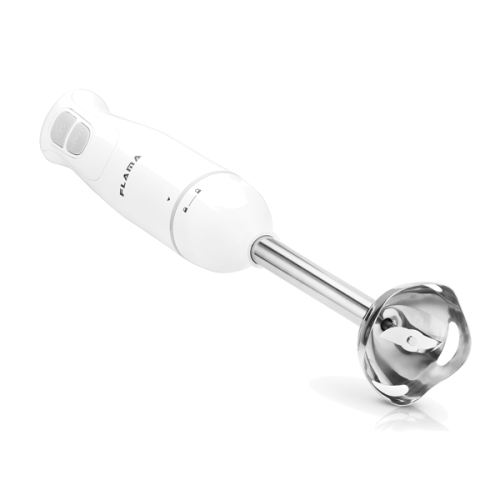 VARINHA FLAMA 600W.PE IX-EASY-2011FL