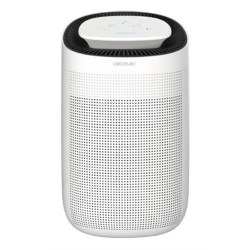 DESUMIDIFICADOR CECOTEC BIGDRY2500PURELIGHT