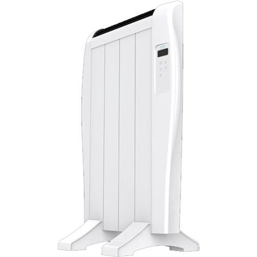EMISSOR TERMICO CECOTEC READYWARM800THERMALCONNECTED