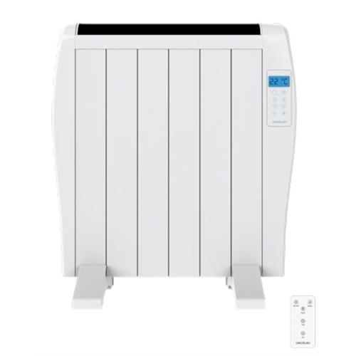 EMISSOR TERMICO CECOTEC READYWARM1200THERMAL 900W