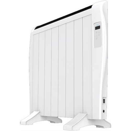 EMISSOR TERMICO CECOTEC READYWARM1800THERMALCONNECTED