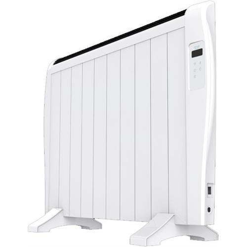 EMISSOR TERMICO CECOTEC READYWARM2000THERMALCONNECTED