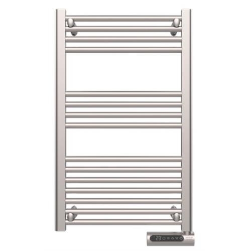 TOALHEIRO CECOTEC READYWARM9100SMARTTS