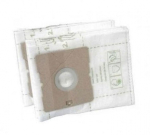 SACO PARA ASPIRADOR ORBEGOZO -18070