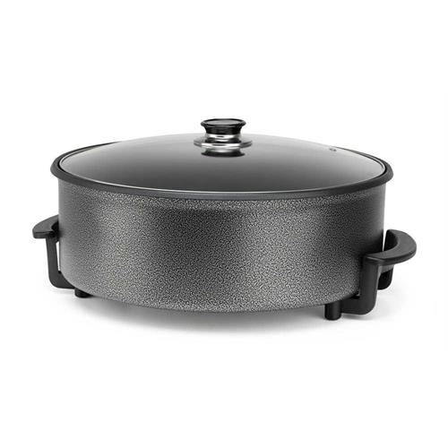 Orbegozo Panela Elétrica PZ4211