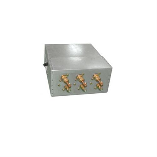 DISTRIBUIDOR LG 3SAIDAS -PMBD3630