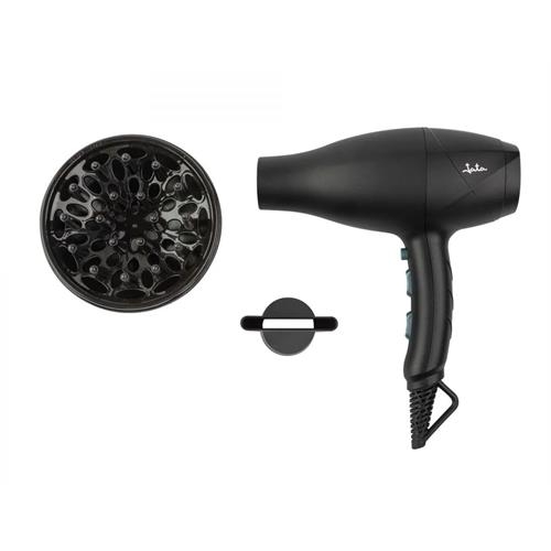 SECADOR  JATA 2600W.IONIC.3VE-JBSC1195