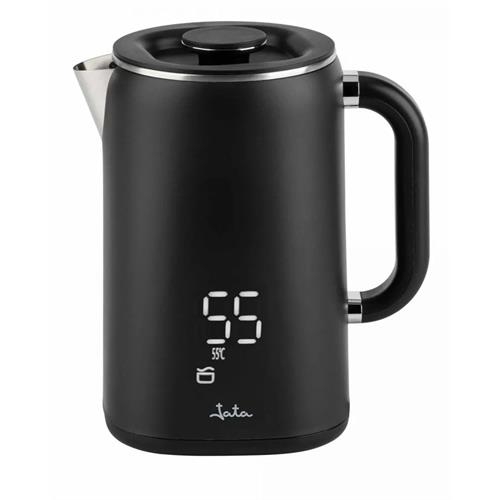 JARRO TERM JATA 1500W.1.7L-JEHA1575