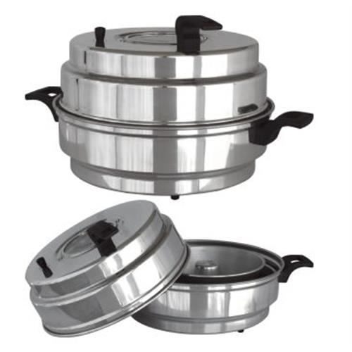 FORNO PATUSCA SL2 7XL