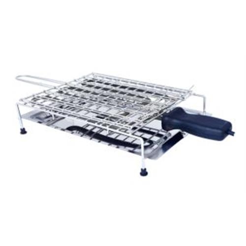 GRELHADOR SL2 1500W.RESISTENCIA-1073