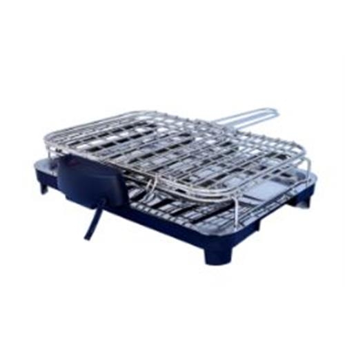 GRELHADOR SL2 2300W.IX.RESIST-1500CL