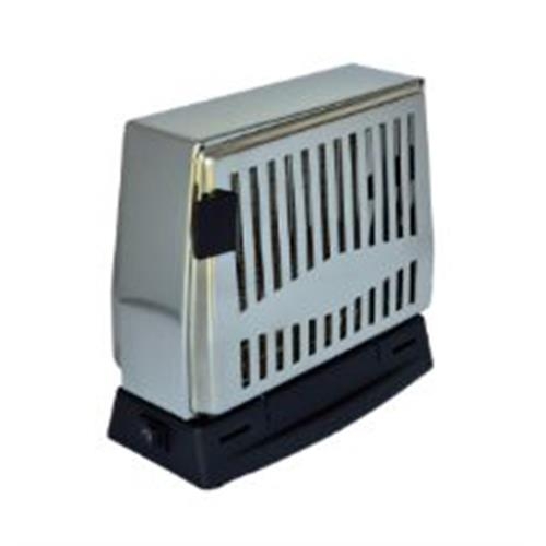 TORRADEIRA SL2 550W.PRET.MANUAL-1040PR