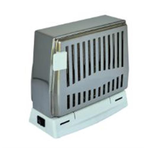 TORRADEIRA SL2 550W.BRAN.MANUAL-1040BR