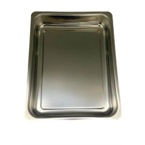 ASSADEIRA SL2 IX.430x335x75MM  -43