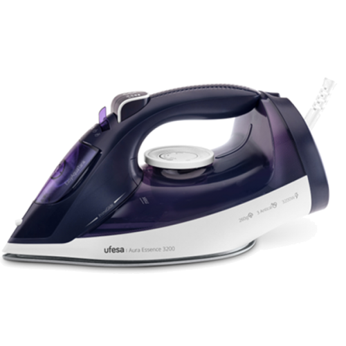FERRO UFESA VA.3200W-AURAESSENCE3200