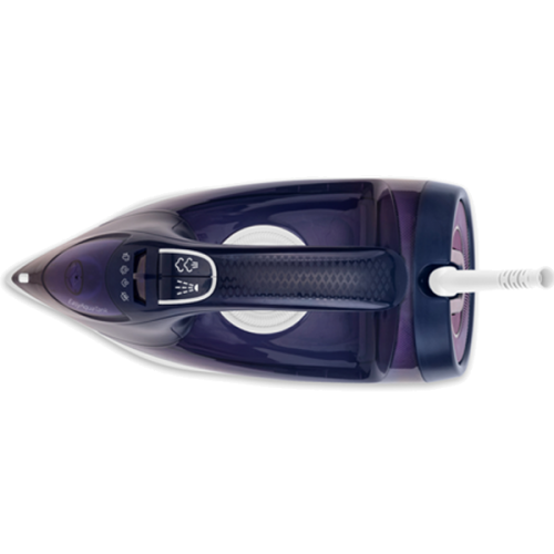 FERRO UFESA VA.3200W-AURAESSENCE3200