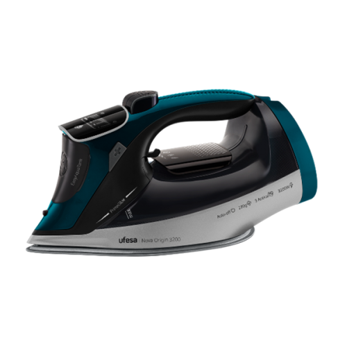 FERRO UFESA VAP.3200W-NOVAORIGIN3200