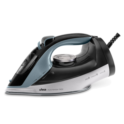 FERRO UFESA VA.3450W-AURAHORIZON3455