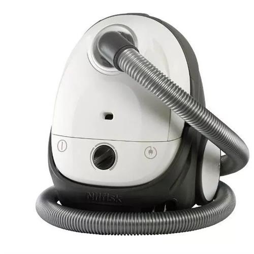ASPIRADOR COM SACO NILFISK ONE WB10P05A-HB BASIC 750W