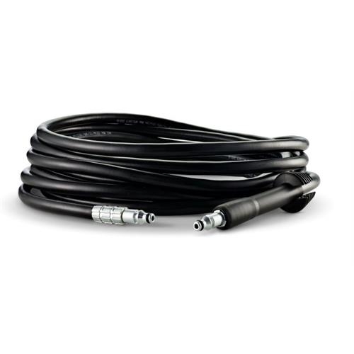 MANGUEIRA NILFISK 10M.P/ML. -128501425