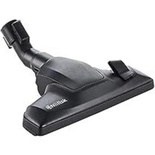 ESCOVA NILFISK CHÃO/TAPETE -107418965