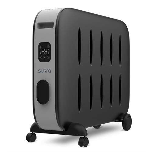 AQUECEDOR SUPRA CERAMDUO1522