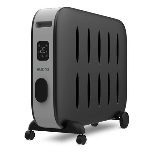 AQUECEDOR SUPRA CERAMDUO2022 2000w