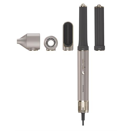 MODELADOR TAURUS -AIRWAVEDIGITALPRO