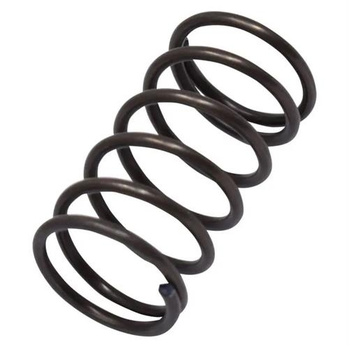 MOLA KARCHER              -5.332-391.0