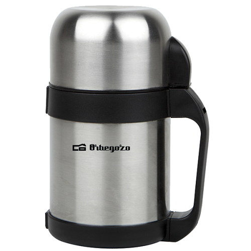 TERMO ORBEGOZ.0,75L.SOL/LIQ.IX-TRSL750