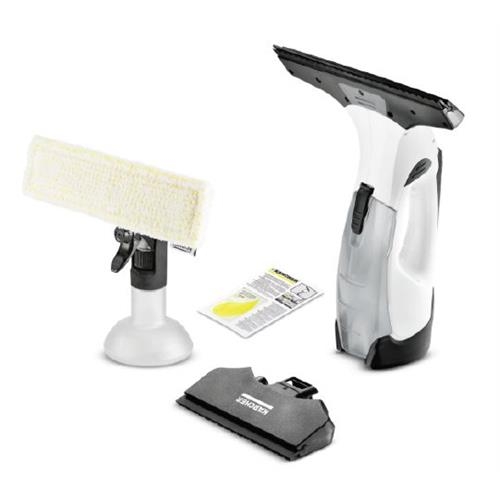 MÁQUINA DE LIMPEZA DE VIDROS KARCHER WV5PLUSN