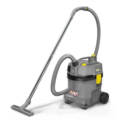 ASPIRADOR SEM SACO KARCHER NT22/1APTEL
